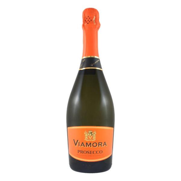 Viamora Prosecco | Free Shipping on orders $400+