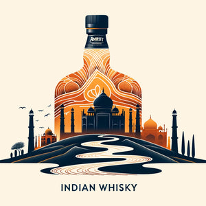 Indian Whisky