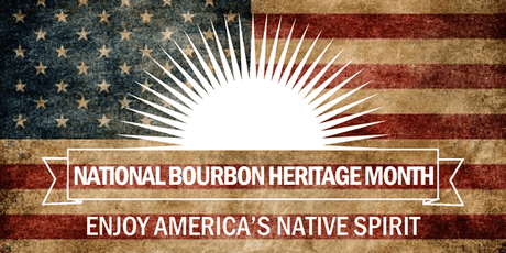 National Bourbon Heritage Month - De Wine Spot | DWS - Drams/Whiskey, Wines, Sake