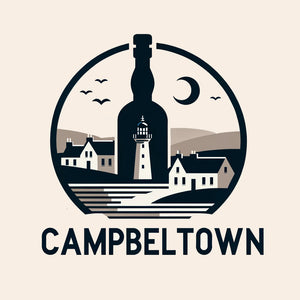 Campbeltown