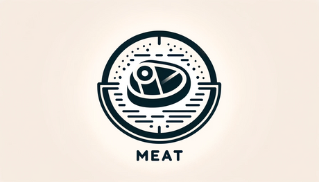 Wine to pair with red meat dishes | De Wins Epot