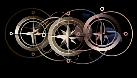 Compass Box Whiskies at De Wine Spot