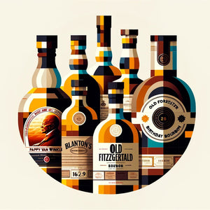 Rare, Limited, And Allocated