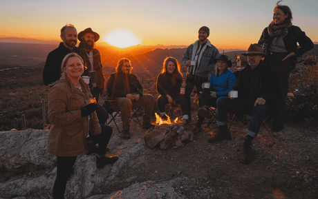 Del Bac Whiskeys - De Wine Spot | DWS - Drams/Whiskey, Wines, Sake