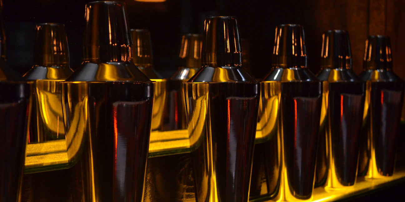 Cordials & Liqueurs - De Wine Spot | DWS - Drams/Whiskey, Wines, Sake