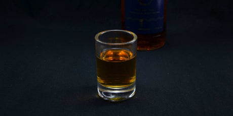 Dark Rum - De Wine Spot | DWS - Drams/Whiskey, Wines, Sake