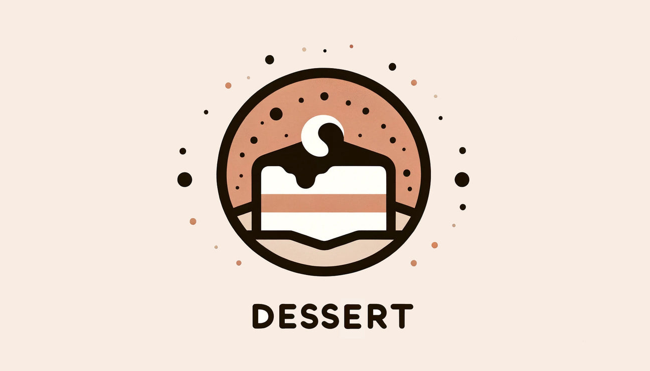 Wine Collection for Sweets and Dessert | De Wine Spot