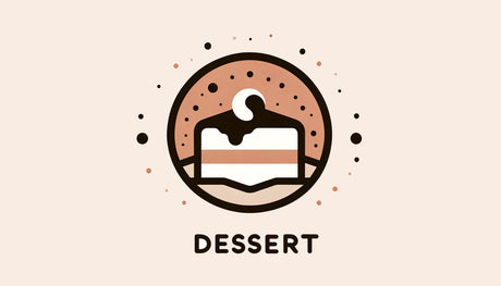 Wine Collection for Sweets and Dessert | De Wine Spot