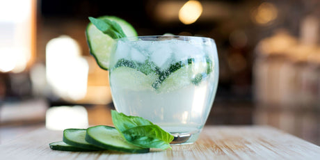 Gin - De Wine Spot | DWS - Drams/Whiskey, Wines, Sake