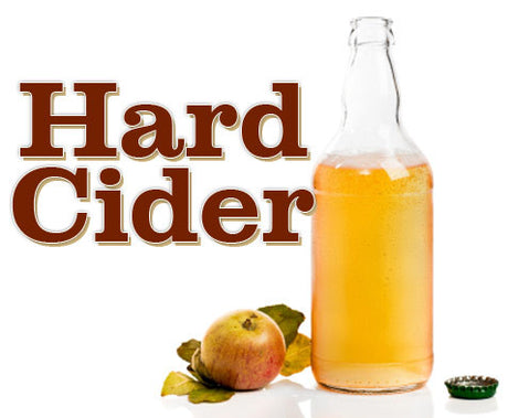 Ciders - De Wine Spot | DWS - Drams/Whiskey, Wines, Sake