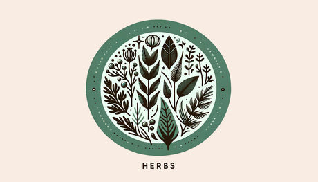 Wine Collection for herbs | De Wine Spot