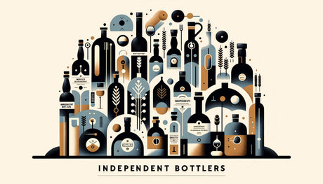 Independent Bottlers