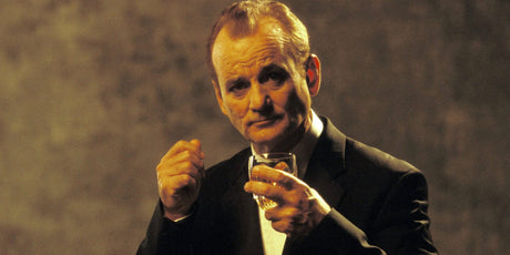 Japanese Single Malt Whisky - De Wine Spot | DWS - Drams/Whiskey, Wines, Sake