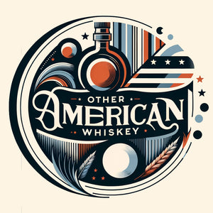Other American Whiskey
