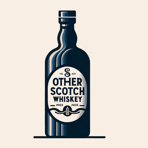 Other Scotch Whisky