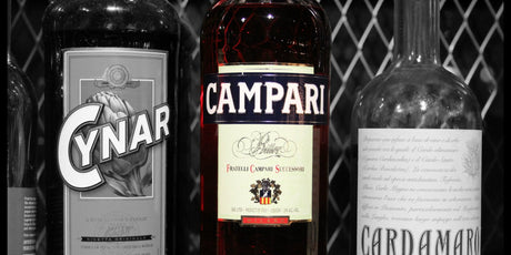 Other Spirits - De Wine Spot | DWS - Drams/Whiskey, Wines, Sake