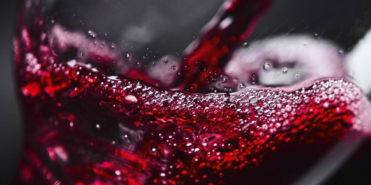Reds - De Wine Spot | DWS - Drams/Whiskey, Wines, Sake