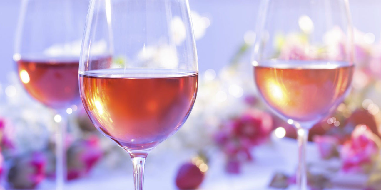 Roses - De Wine Spot | DWS - Drams/Whiskey, Wines, Sake