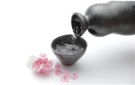 Sake - De Wine Spot | DWS - Drams/Whiskey, Wines, Sake