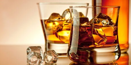 Spirits - De Wine Spot | DWS - Drams/Whiskey, Wines, Sake