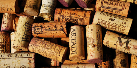 Staff Favorites - De Wine Spot | DWS - Drams/Whiskey, Wines, Sake