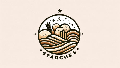 Wine Collection for Straches | De Wine Spot