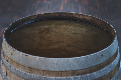 Store Picks - De Wine Spot | DWS - Drams/Whiskey, Wines, Sake