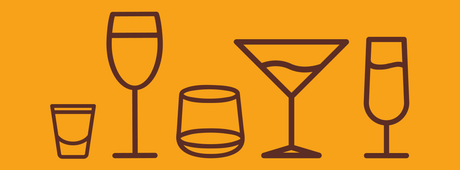 Store Specials - De Wine Spot | DWS - Drams/Whiskey, Wines, Sake