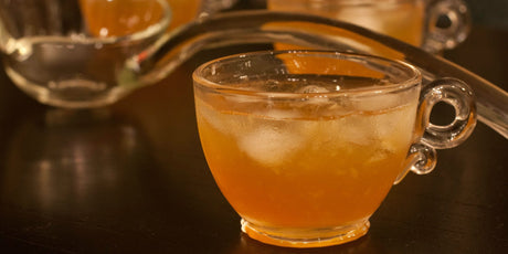 Vintage Cocktails - De Wine Spot | DWS - Drams/Whiskey, Wines, Sake