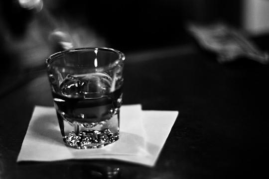 Whiskey (Straight) - De Wine Spot | DWS - Drams/Whiskey, Wines, Sake