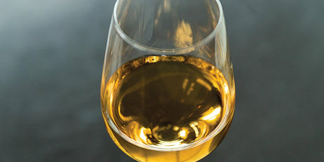 Whites - De Wine Spot | DWS - Drams/Whiskey, Wines, Sake