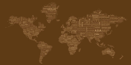 World Whisky - De Wine Spot | DWS - Drams/Whiskey, Wines, Sake