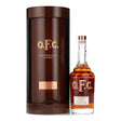 O.F.C. Bourbon | Free Shipping on orders $400+