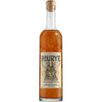 High West Bourye A Blend Of Straight Whiskies | Free Shipping on orders $400+