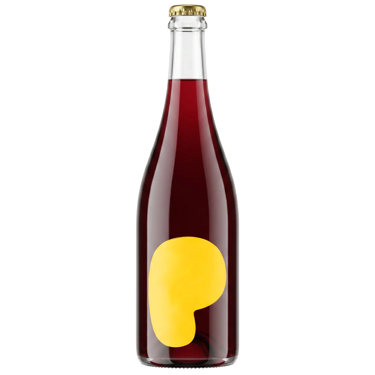 Weingut Muller-Ruprecht Pet-Nat