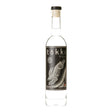 Tokki Rice Soju Black Label | Free Shipping on orders $400+