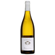Sylvain Bailly Terroirs Sancerre | Free Shipping on orders $400+