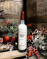 Peg Leg Porker Peg Nog | Free Shipping on orders $400+