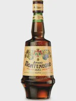 Amaro Montenegro Liqueur