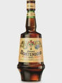 Amaro Montenegro Liqueur