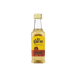 Jose Cuervo Especial Gold Tequila | Free Shipping on orders $400+