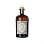 Monkey 47 Schwarzwald Dry Gin