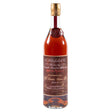 A. Altschuler and Co. "Limited Edition Blend" 10, 18 & 19-Year Kentucky Bourbon | Free Shipping on orders $400+