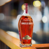 Angel's Envy Limited Release Bottle-in-Bond Kentucky Straight Bourbon Whiskey | Free Shipping on orders $400+