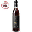 Binders Stash 9 Years Old "Aramis" Single Barrel Wheated Straight Bourbon Whiskey The Prime Barrel Pick #159 | Free Shipping on orders $400+