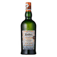 Ardbeg Heavy Vapours Committee Release Islay Single Malt Scotch | Free Shipping on orders $400+