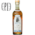 Arette Artesanal Suave Single Barrel Anejo Tequila PLDC | Free Shipping on orders $400+