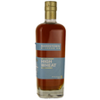 Bardstown Bourbon Company Origin Series 6 Years Old High Wheat Bourbon | Free Shipping on orders $400+