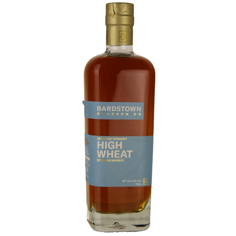 Bardstown Bourbon Company Origin Series 6 Years Old High Wheat Bourbon | Free Shipping on orders $400+