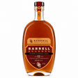 Barrell Craft Spirits 12 Year Old Bourbon Finished in Cognac Casks | Free Shipping on orders $400+